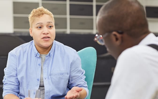 Payments for Outpatient