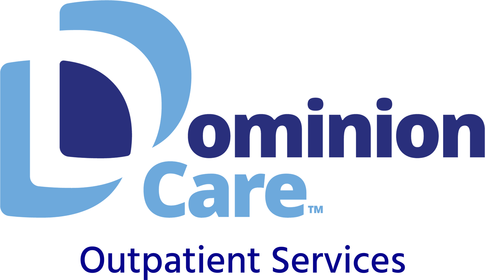 Quality Outpatient Services for Comprehensive Care